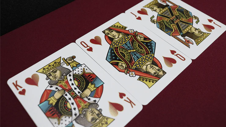 4977-oath-standard-burgundy-playing-cards-1.jpg