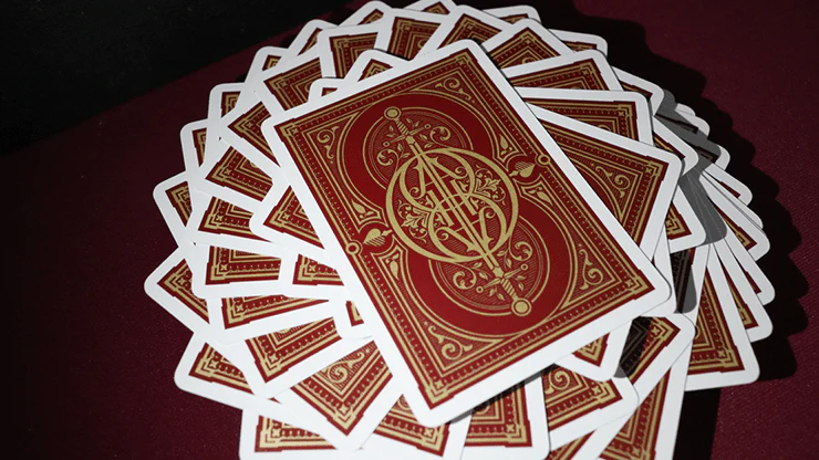 4977-oath-standard-burgundy-playing-cards-1.jpg