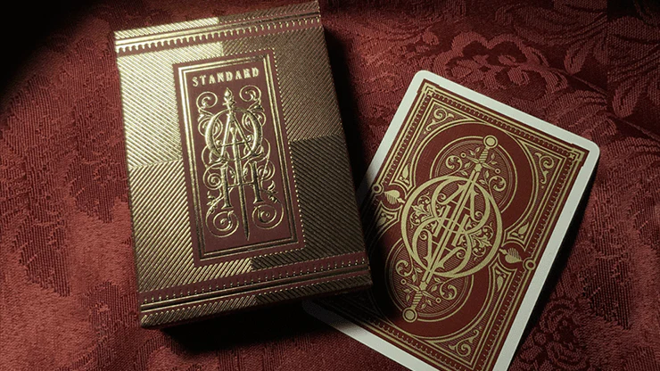4977-oath-standard-burgundy-playing-cards-1.jpg