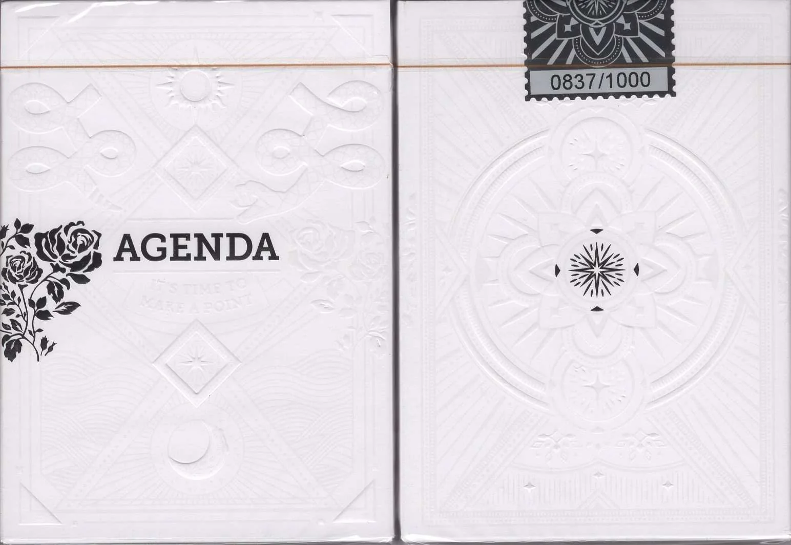 498-agenda-playing-cards-epcc-1.webp