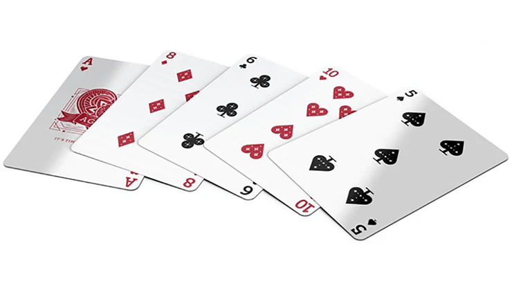 498-agenda-playing-cards-epcc-1.webp