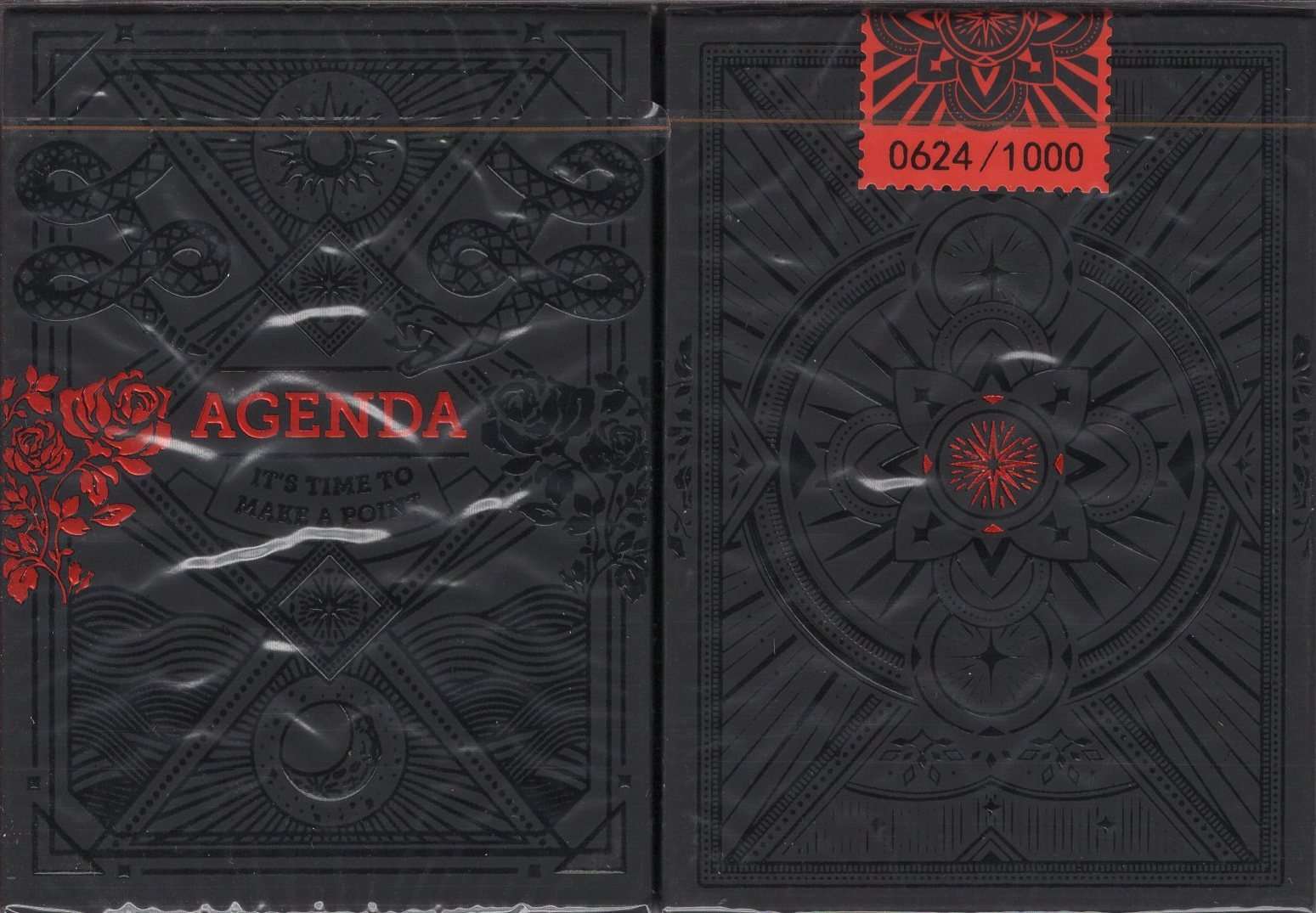 498-agenda-playing-cards-epcc-1.webp