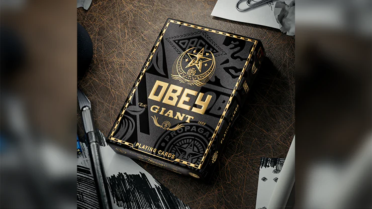 4980-obey-gold-edition-playing-cards-by-theory11-1.webp