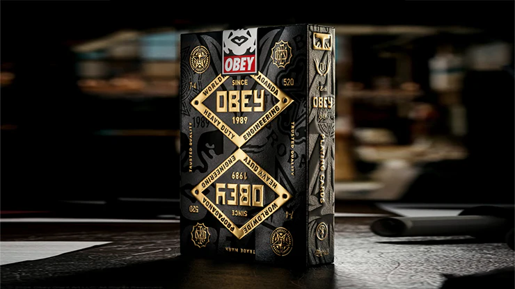 4980-obey-gold-edition-playing-cards-by-theory11-1.webp