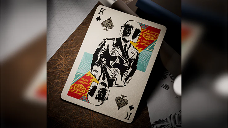 4980-obey-gold-edition-playing-cards-by-theory11-1.webp