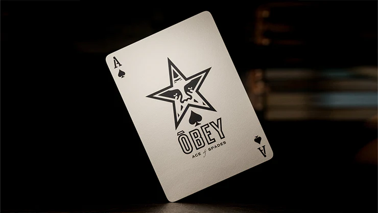 4980-obey-gold-edition-playing-cards-by-theory11-1.webp