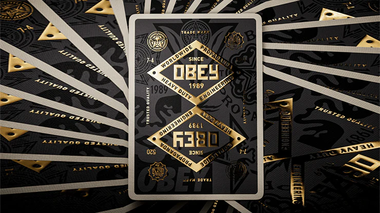 4980-obey-gold-edition-playing-cards-by-theory11-1.webp