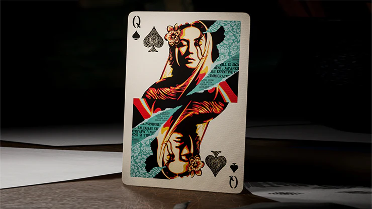 4980-obey-gold-edition-playing-cards-by-theory11-1.webp