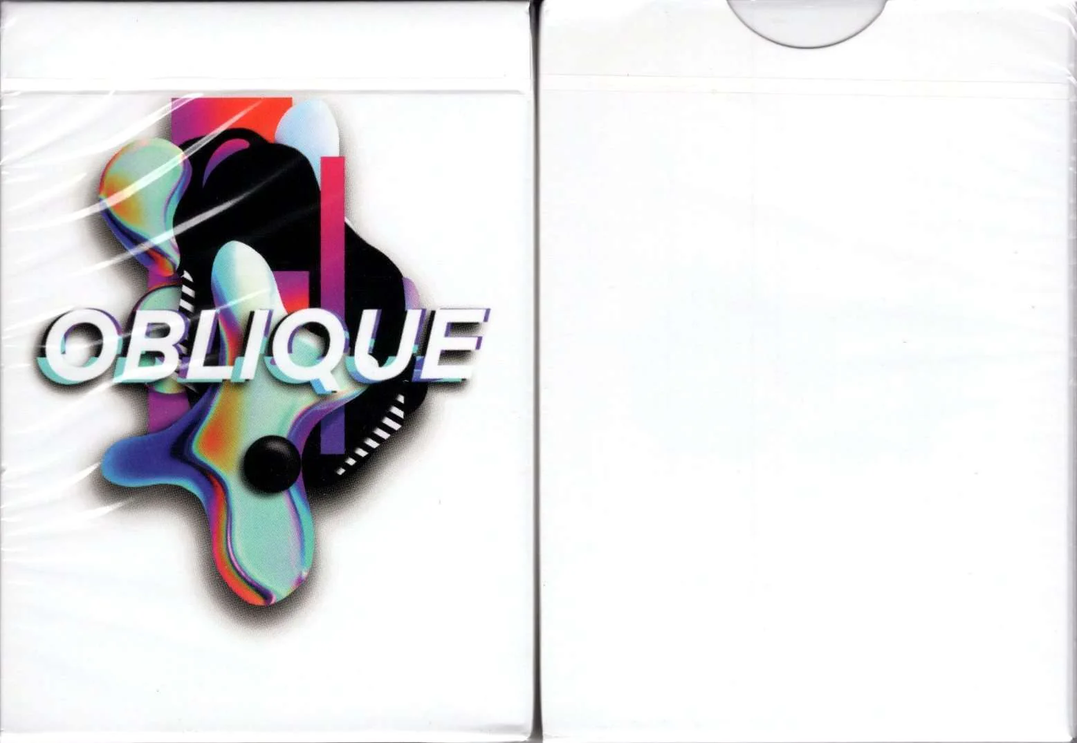 Oblique Playing Cards USPCC 1 4983-oblique-playing-cards-uspcc-1.webp