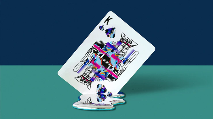 4983-oblique-playing-cards-uspcc-1.webp