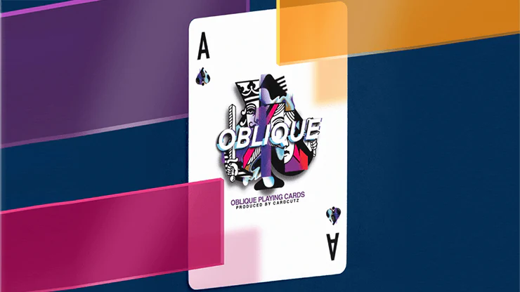4983-oblique-playing-cards-uspcc-1.webp
