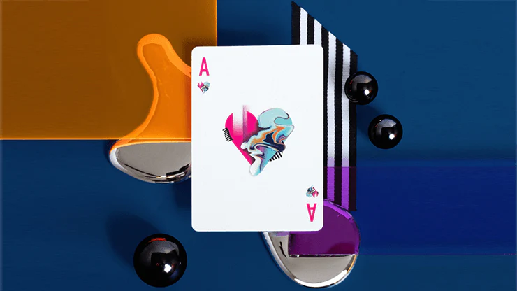 4983-oblique-playing-cards-uspcc-1.webp