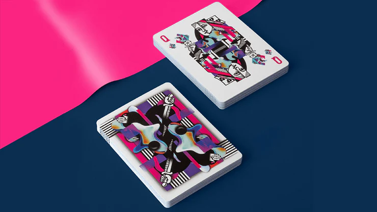 4983-oblique-playing-cards-uspcc-1.webp