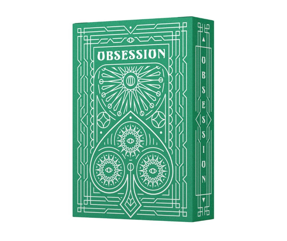 4987-obsession-yearn-by-thirdway-industries-crave-shuffle-repeat–1.webp