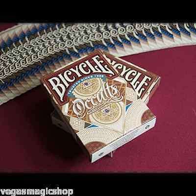 4991-occults-bicycle-playing-cards-1.jpg