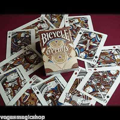 4991-occults-bicycle-playing-cards-1.jpg