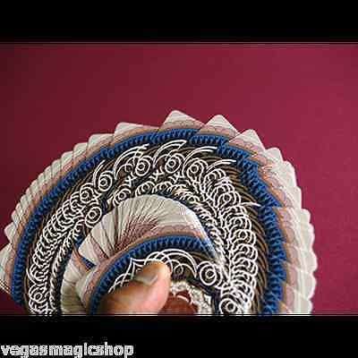 4991-occults-bicycle-playing-cards-1.jpg