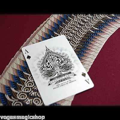 4991-occults-bicycle-playing-cards-1.jpg