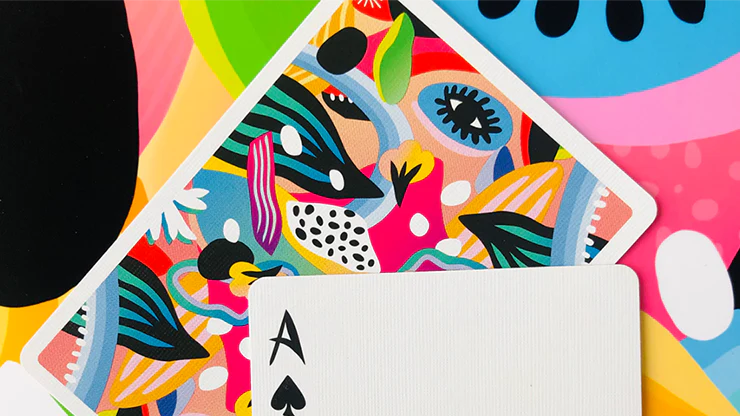 4993-ocean-2021-summer-collection-gilded-playing-cards-uspcc-1.jpg