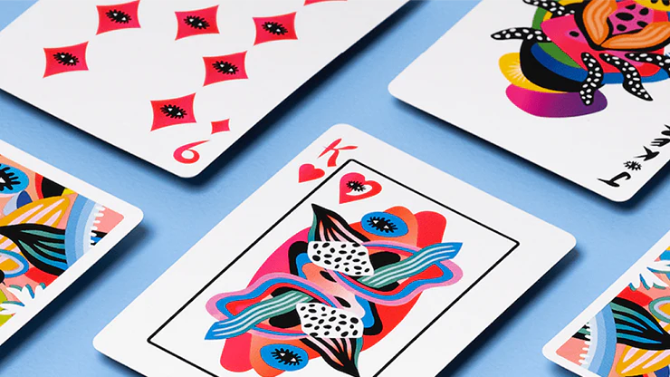 4993-ocean-2021-summer-collection-gilded-playing-cards-uspcc-1.jpg
