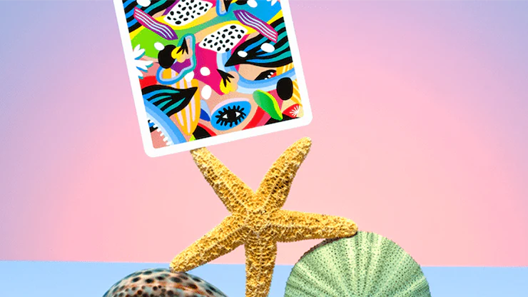 4993-ocean-2021-summer-collection-gilded-playing-cards-uspcc-1.jpg