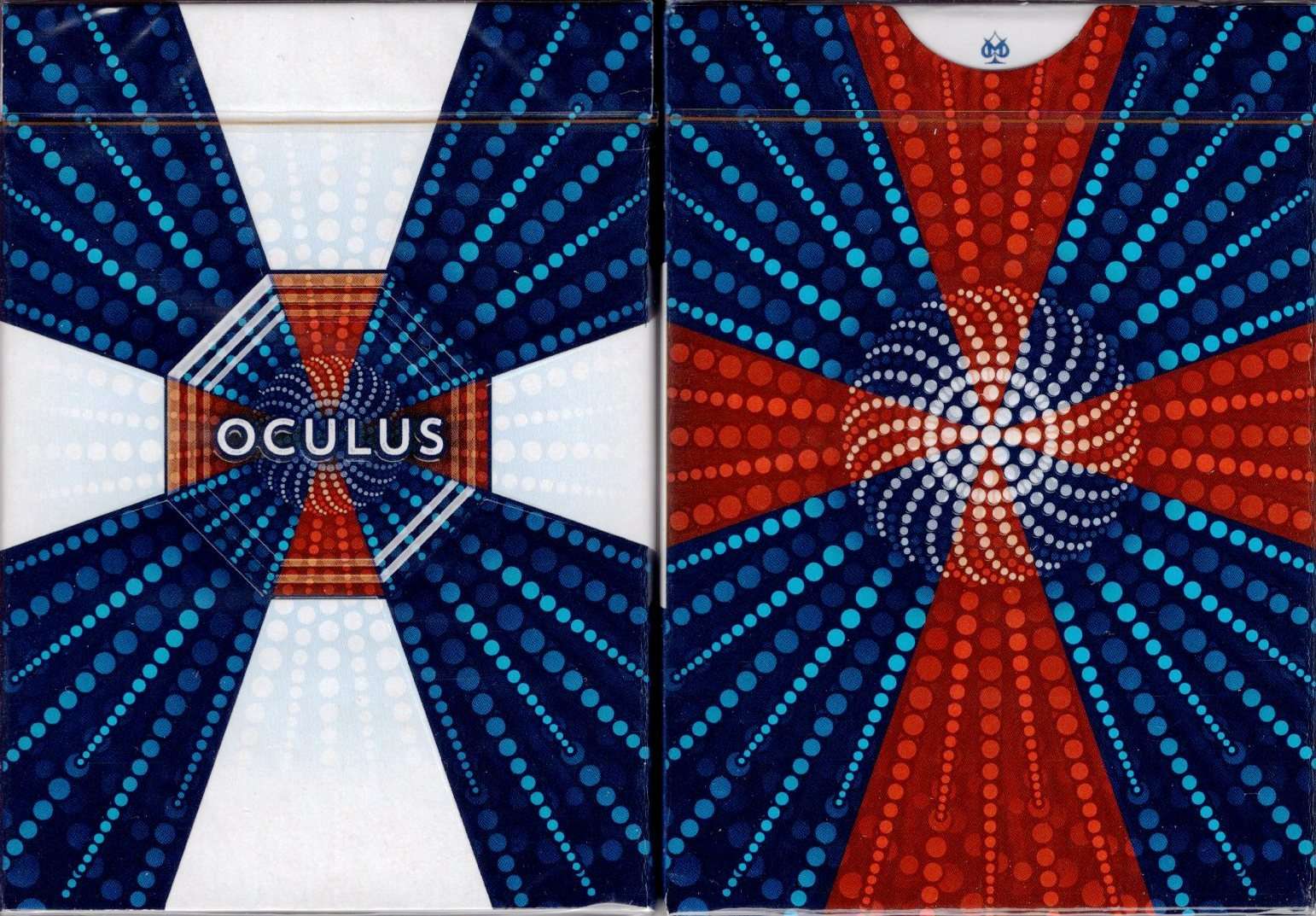 Oculus Playing Cards EPCC 1 4996-oculus-playing-cards-epcc-1.jpg