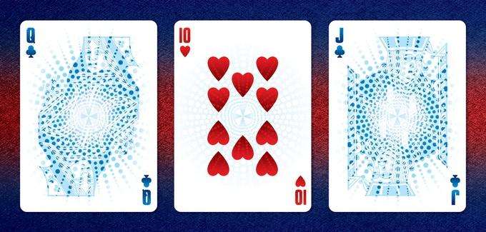 4996-oculus-playing-cards-epcc-1.jpg