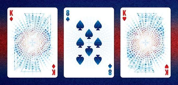 4996-oculus-playing-cards-epcc-1.jpg