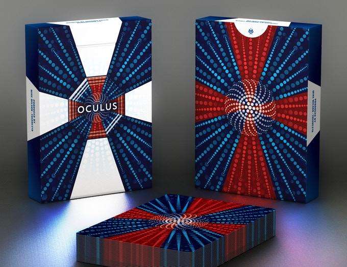 4996-oculus-playing-cards-epcc-1.jpg