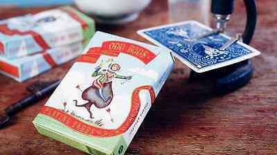 4998-odd-bods-playing-cards-deck-uspcc-1.jpg