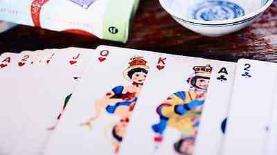 4998-odd-bods-playing-cards-deck-uspcc-1.jpg
