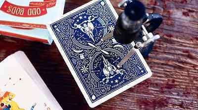 4998-odd-bods-playing-cards-deck-uspcc-1.jpg