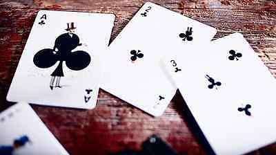 4998-odd-bods-playing-cards-deck-uspcc-1.jpg