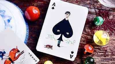 4998-odd-bods-playing-cards-deck-uspcc-1.jpg