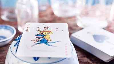 4998-odd-bods-playing-cards-deck-uspcc-1.jpg