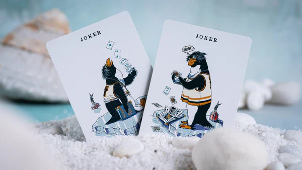 5001-odd-fellows-playing-cards-the-dude-1.webp