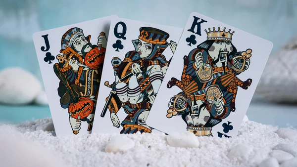 5001-odd-fellows-playing-cards-the-dude-1.webp