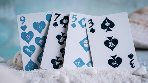 5001-odd-fellows-playing-cards-the-dude-1.webp