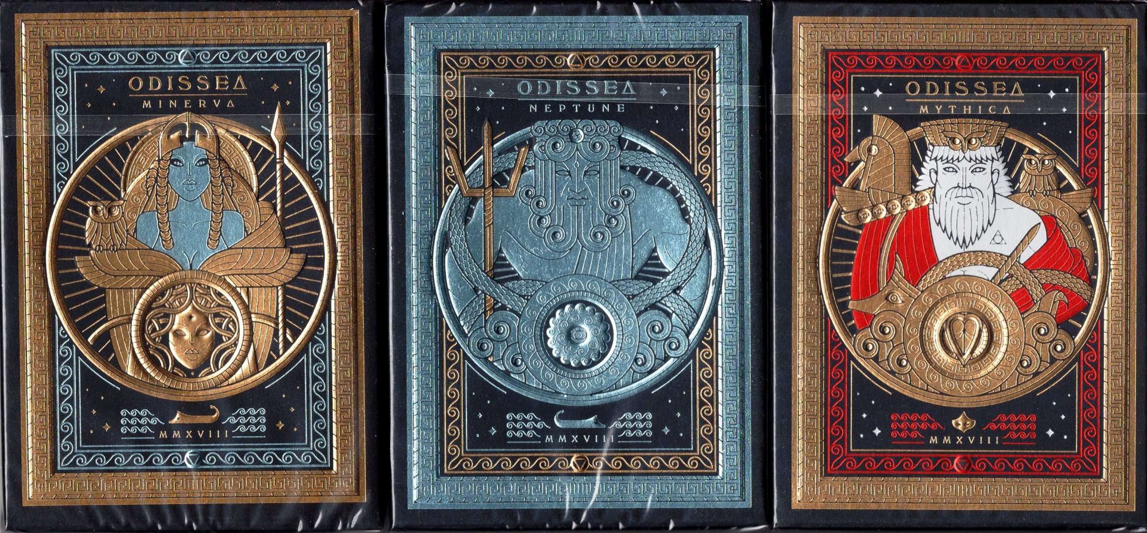 5005-odissea-playing-cards-uspcc-3-editions-1.jpg