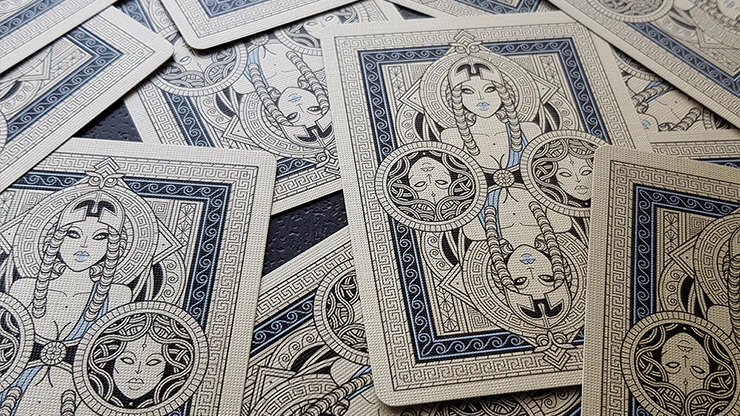 5005-odissea-playing-cards-uspcc-3-editions-1.jpg