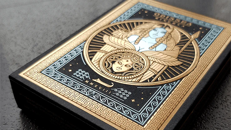 5005-odissea-playing-cards-uspcc-3-editions-1.jpg