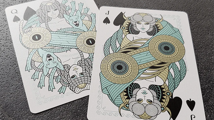 5005-odissea-playing-cards-uspcc-3-editions-1.jpg