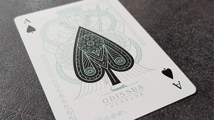 5005-odissea-playing-cards-uspcc-3-editions-1.jpg