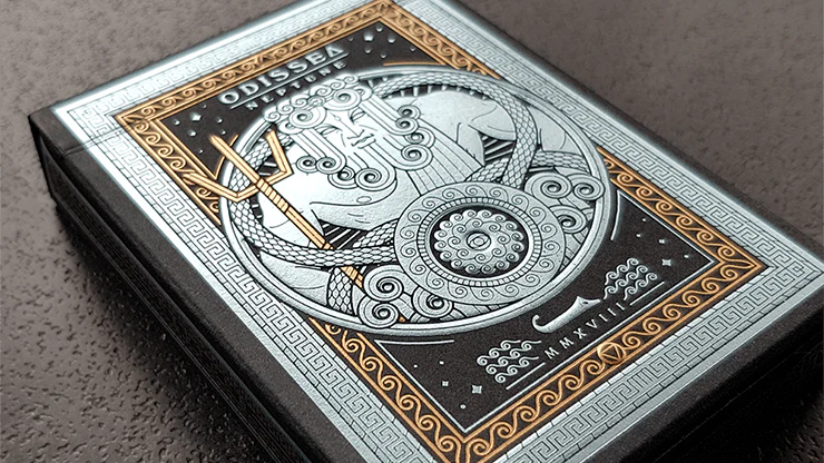 5005-odissea-playing-cards-uspcc-3-editions-1.jpg