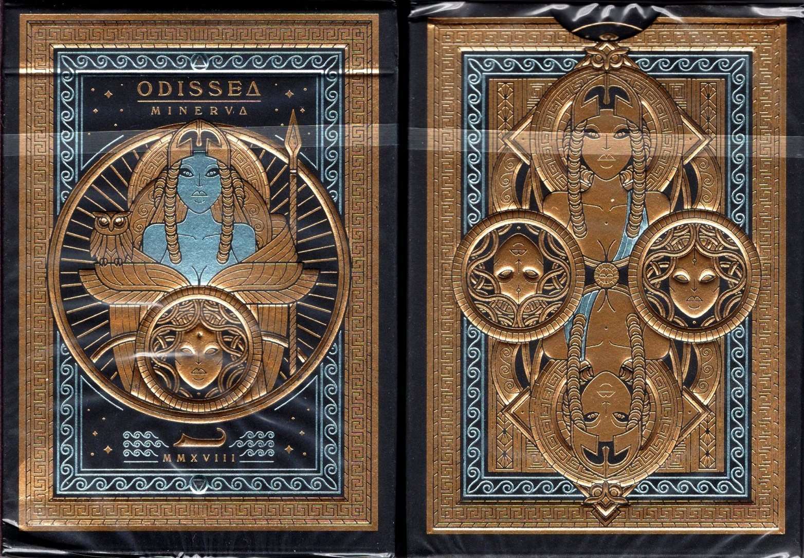 5005-odissea-playing-cards-uspcc-3-editions-1.jpg