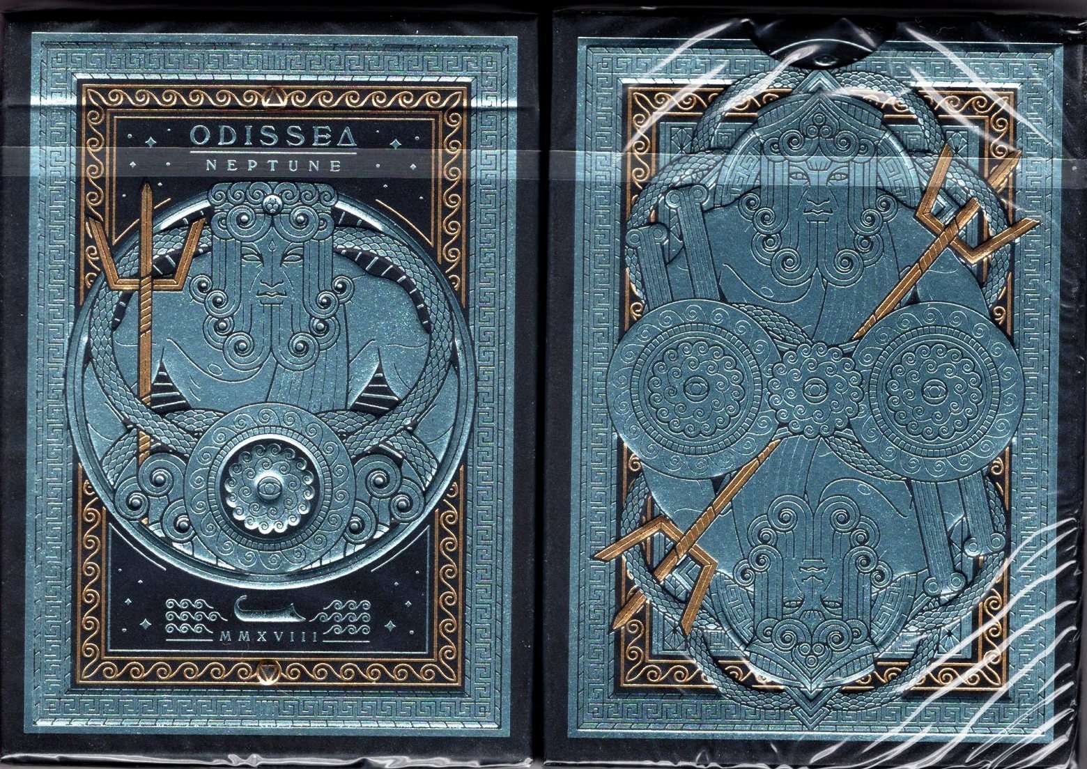 5005-odissea-playing-cards-uspcc-3-editions-1.jpg