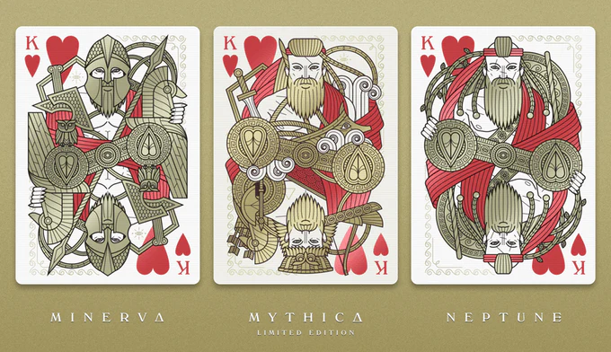 5005-odissea-playing-cards-uspcc-3-editions-1.jpg