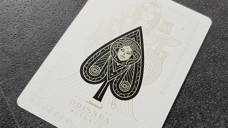 5005-odissea-playing-cards-uspcc-3-editions-1.jpg