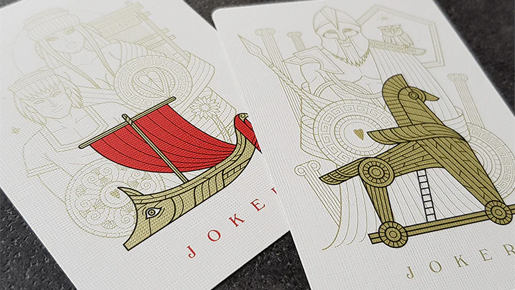 5005-odissea-playing-cards-uspcc-3-editions-1.jpg