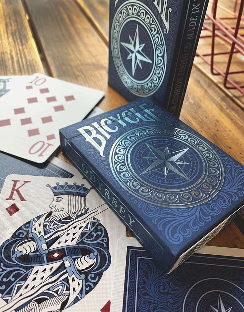 5011-odyssey-bicycle-playing-cards-1.jpg
